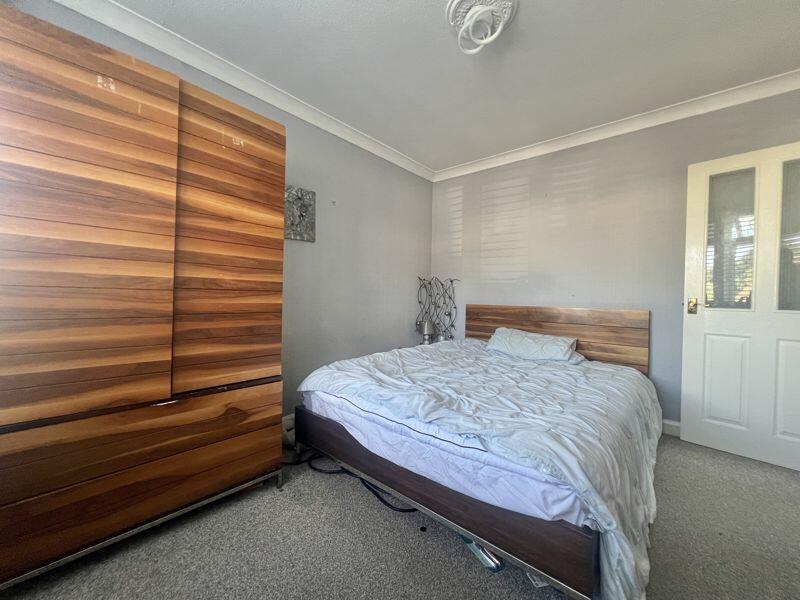 Additional image 15 of Hemlingford Road, Sutton Coldfield, B76 1JQ