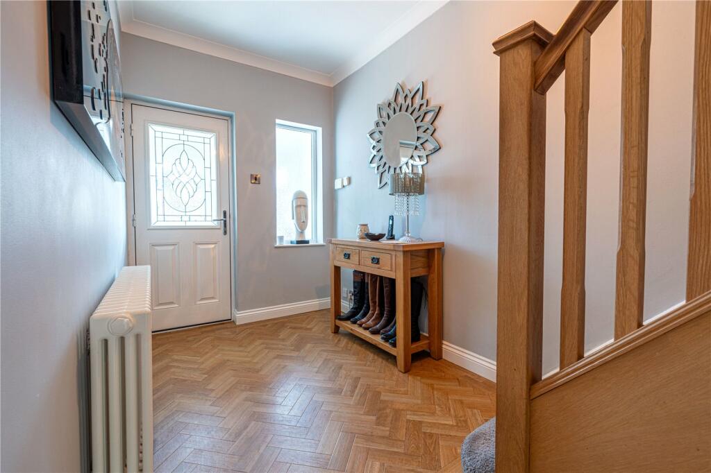 Additional image 11 of Corbridge Road, Sutton Coldfield, West Midlands, B73