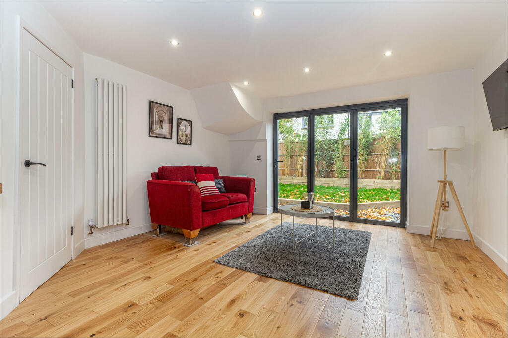 Additional image 3 of Sherwood Road, Bromsgrove, Worcestershire