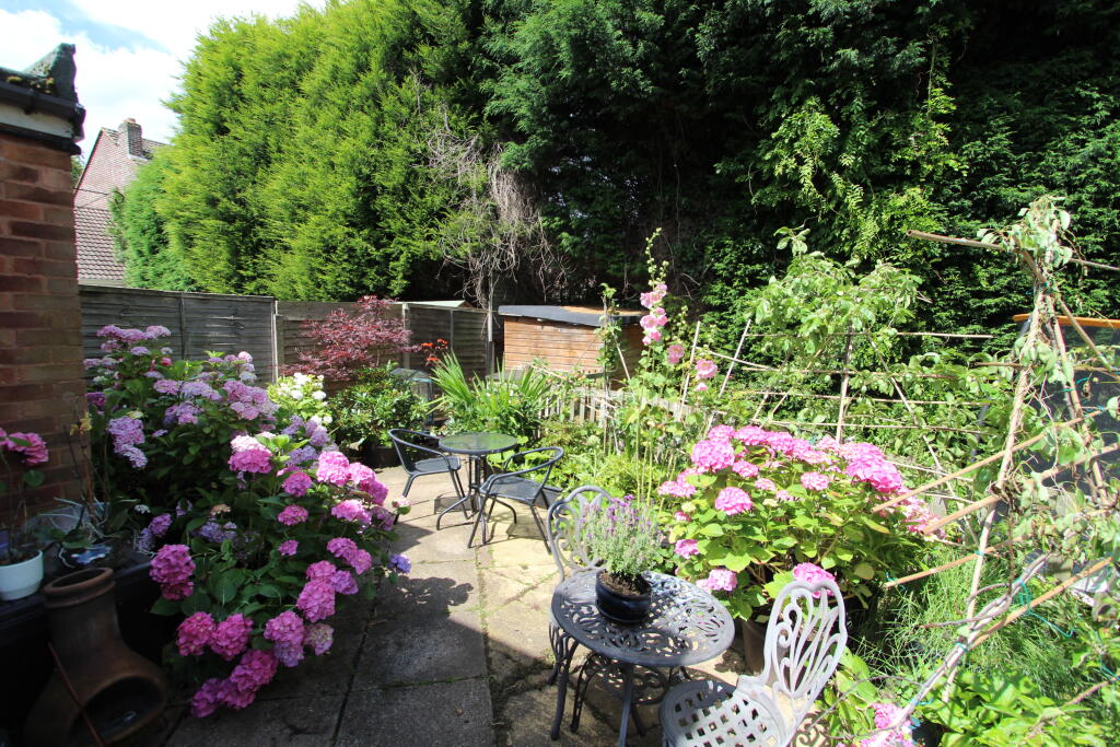Additional image 19 of Aylesford Drive, Sutton Coldfield, B74