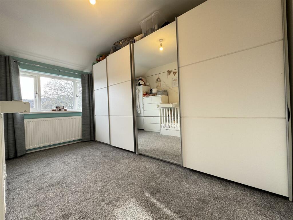 Additional image 32 of Garnet Avenue, Great Barr, Birmingham