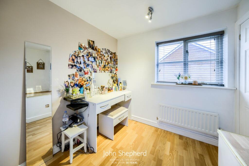 Additional image 11 of Coventry Road, Kingsbury, Tamworth, Warwickshire, B78