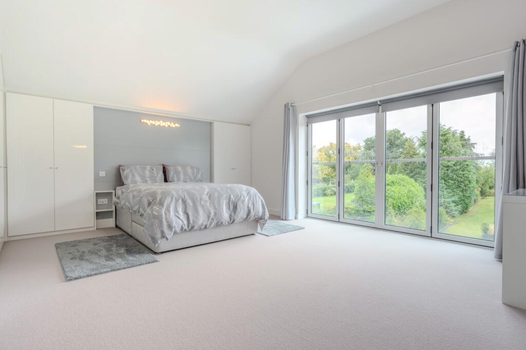 Additional image 13 of Eastcote Lane, Hampton-in-Arden, Solihull