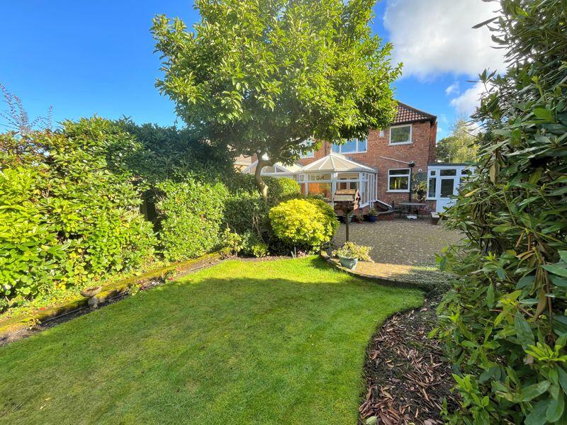 Additional image 41 of Chester Road, Streetly, Sutton Coldfield, B74 3NB