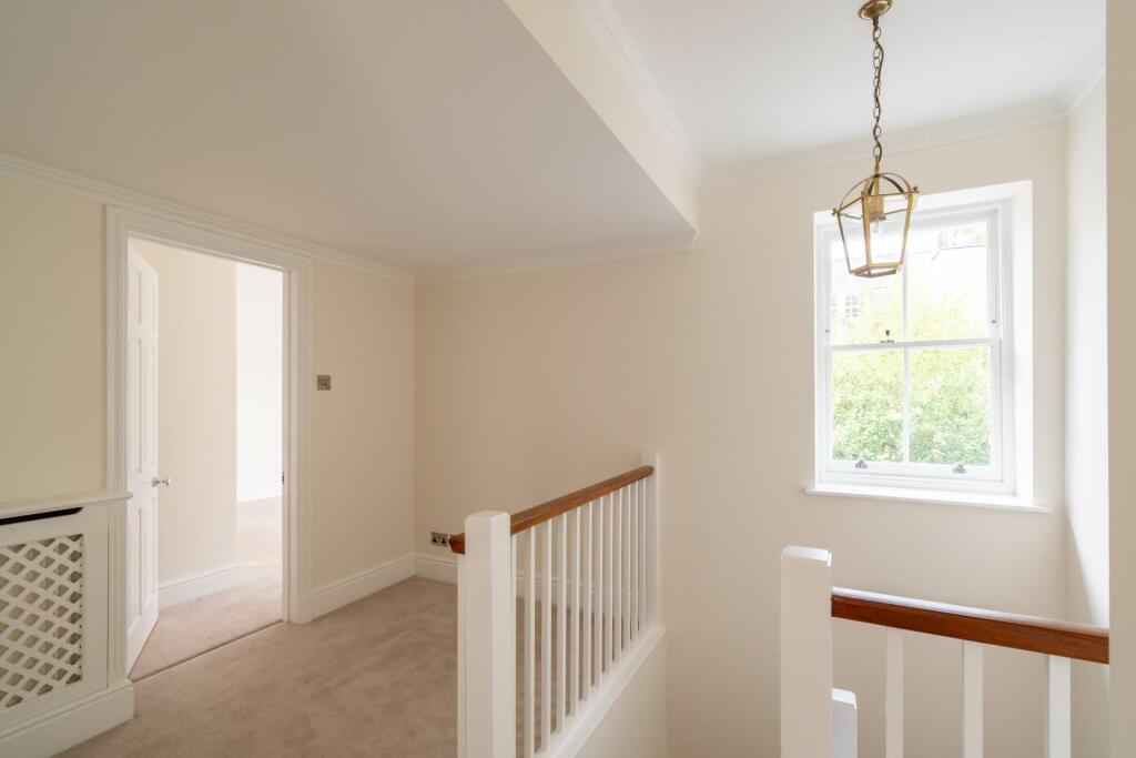 Additional image 12 of Upper Lansdown Mews, Bath
