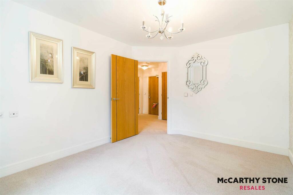Additional image 14 of Ravenshaw Court, Four Ashes Road, Bentley Heath, Solihull
