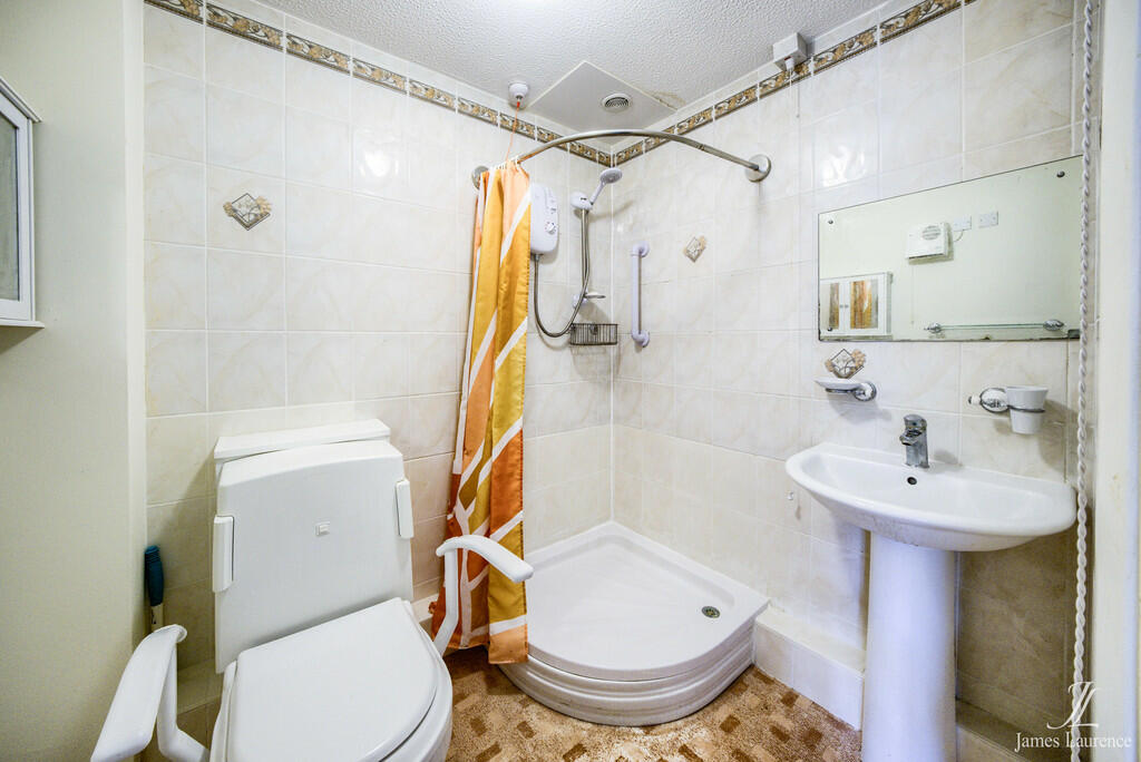 Additional image 5 of Milton Court, Sandon Road, Smethwick