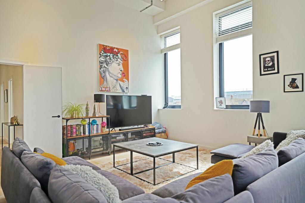 Additional image 4 of Poplar Road, Solihull, B91