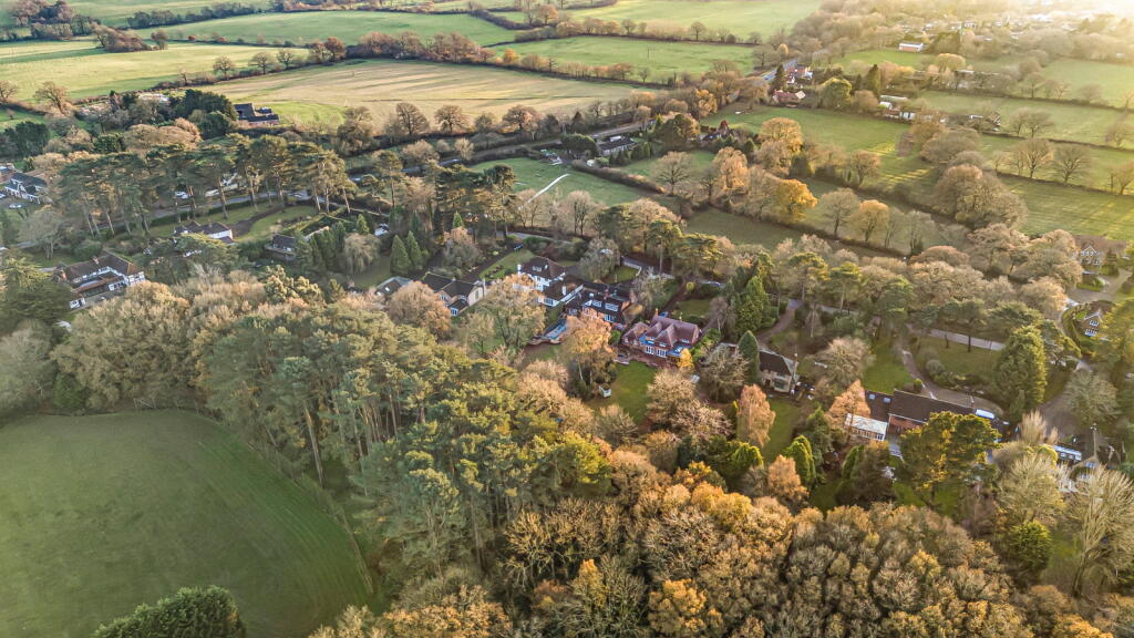 Additional image 40 of Penn Lane, Solihull, B94 5HH