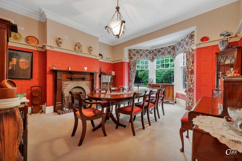 Additional image 16 of Hartopp Road, Four Oaks Estate, Sutton Coldfield, B74 2QR