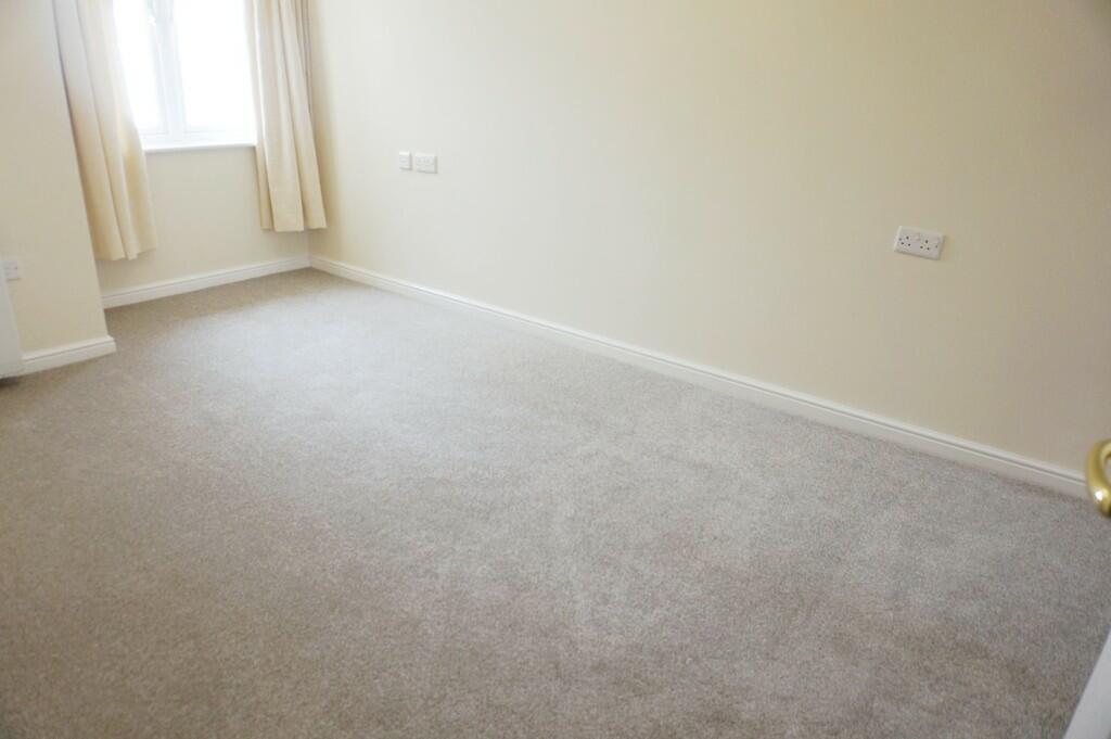 Additional image 7 of Hollyfield Road, Sutton Coldfield