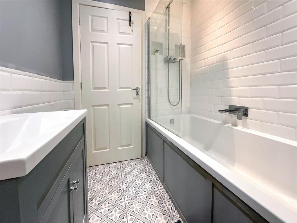 Additional image 23 of Birchfield Close, Tamworth, Staffordshire, B77