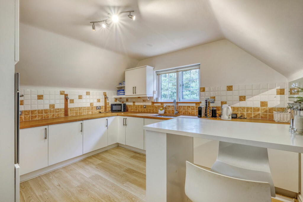 Additional image 17 of Romsley Hill Grange, Farley Lane, Romsley, Halesowen, B62 0LN