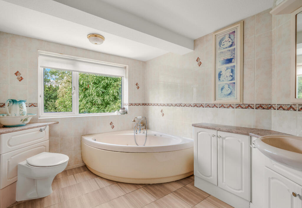 Additional image 17 of Poolhead Lane, Earlswood, Solihull