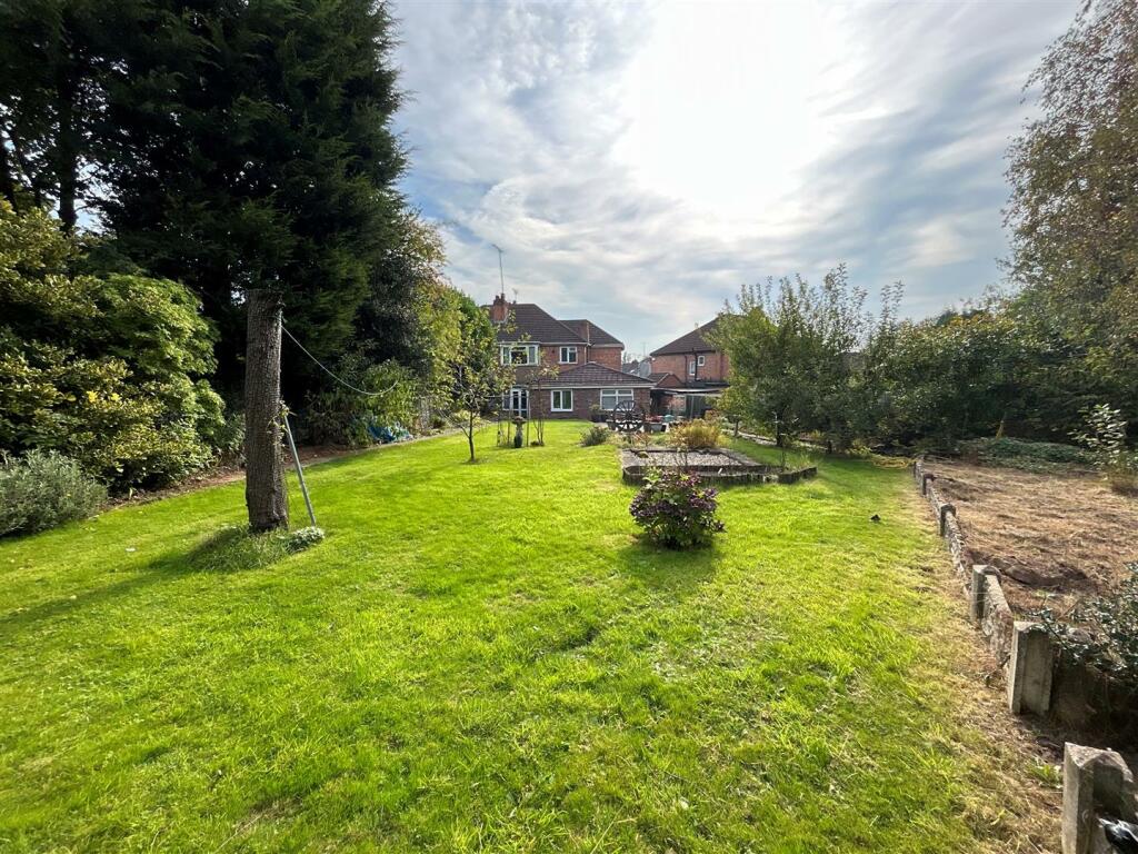 Additional image 2 of Hawthorn Croft, Oldbury