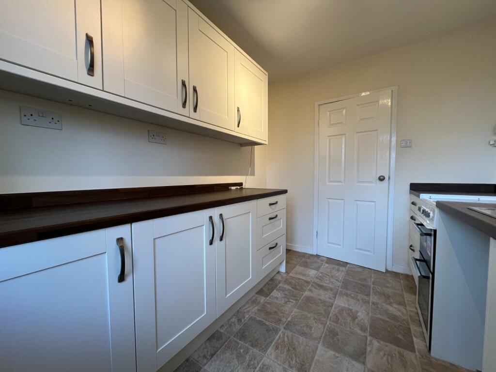 Additional image 5 of Myton Drive, Shirley, Solihull, West Midlands, B90