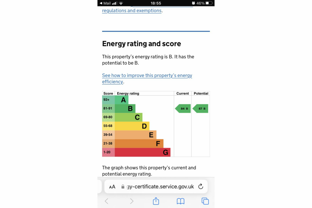 Additional image 17 of Exton Way, Birmingham, B8