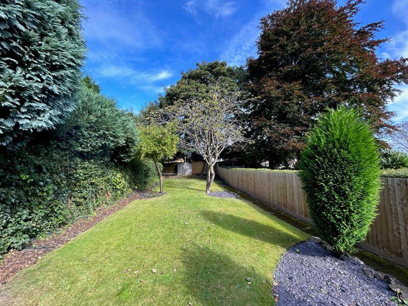 Additional image 4 of Jockey Road, Sutton Coldfield, B73 5DQ
