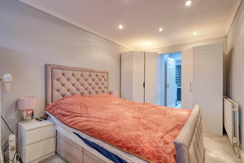 Additional image 7 of Kenchester Close, Matchborough East, Redditc B98 0BT