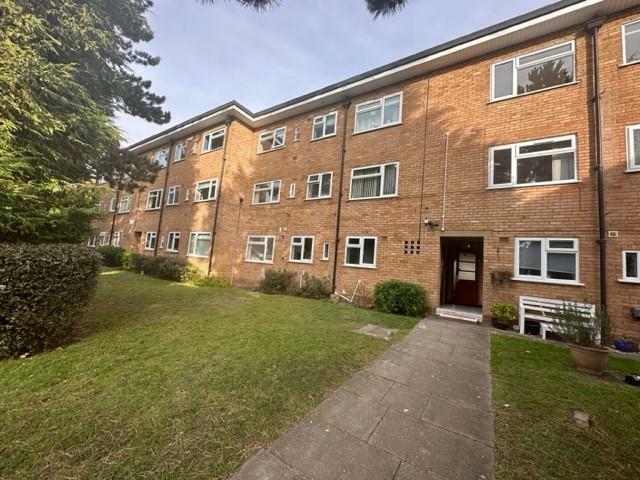 Additional image 11 of Tyne Court, Sutton Coldfield, West Midlands