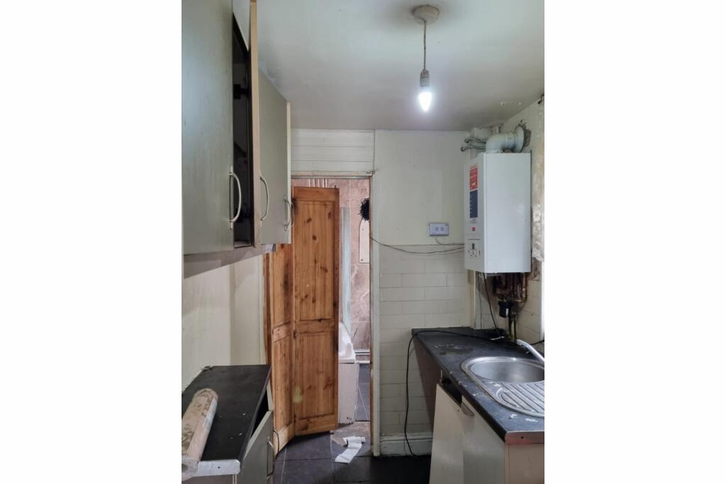 Additional image 5 of Phillimore Road, Birmingham, B8