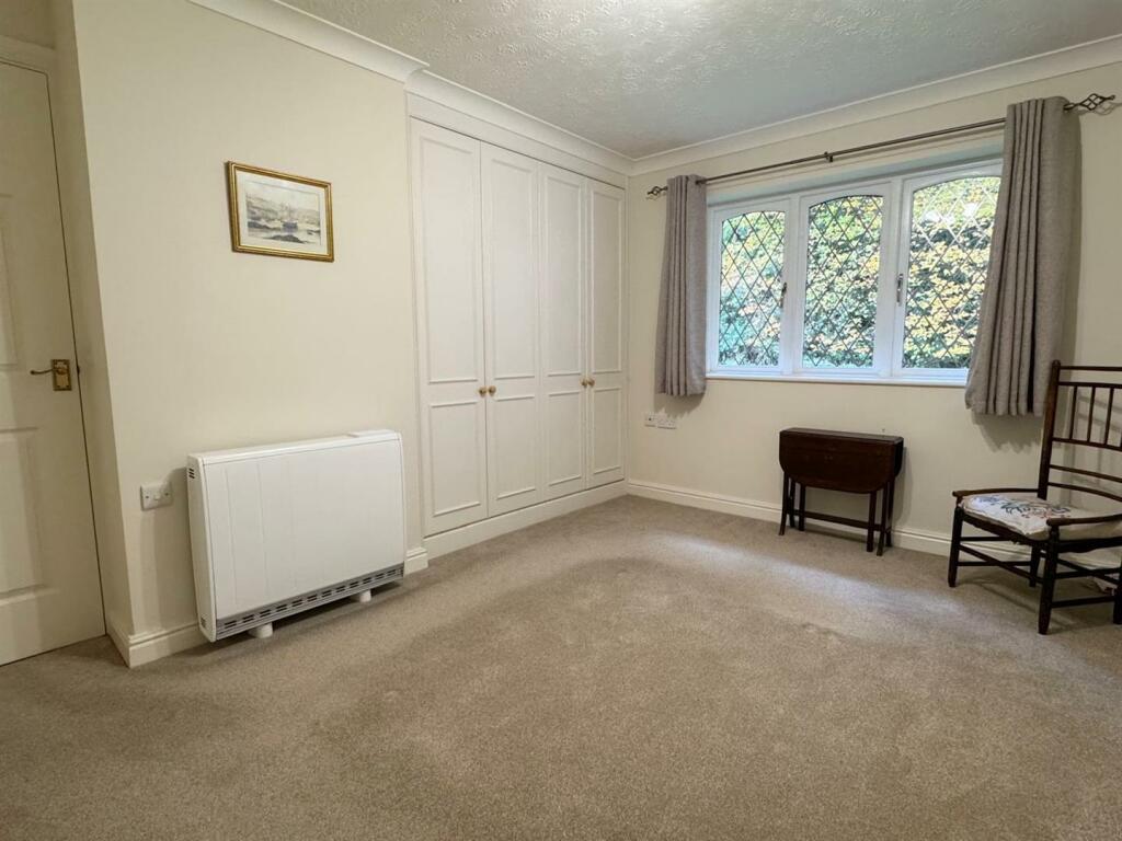 Additional image 8 of Checkley Croft, Walmley, Sutton Coldfield