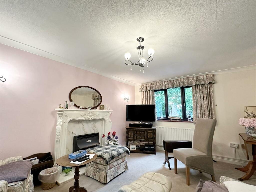 Additional image 16 of Vesey Close, Four Oaks, Sutton Coldfield