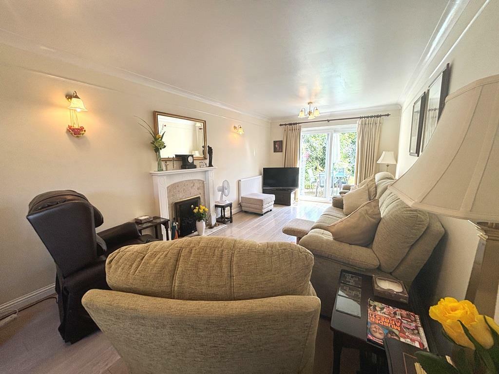 Additional image 16 of Stepping Stones, Bidford-On-Avon, Alcester