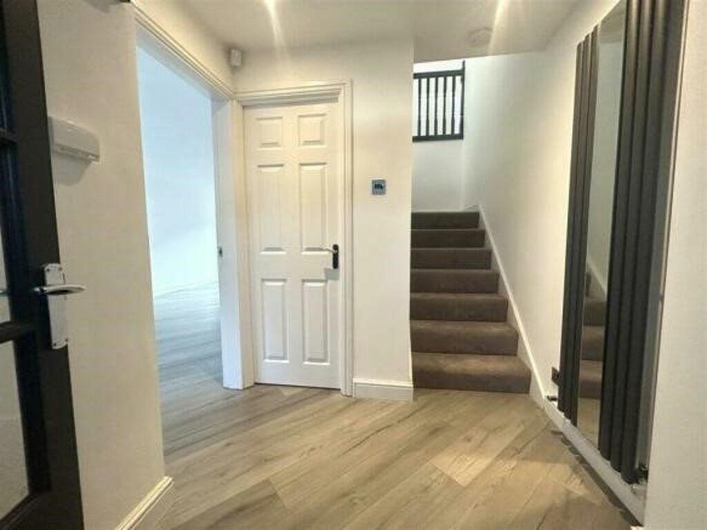 Additional image 7 of Ainsdale Gardens, Halesowen