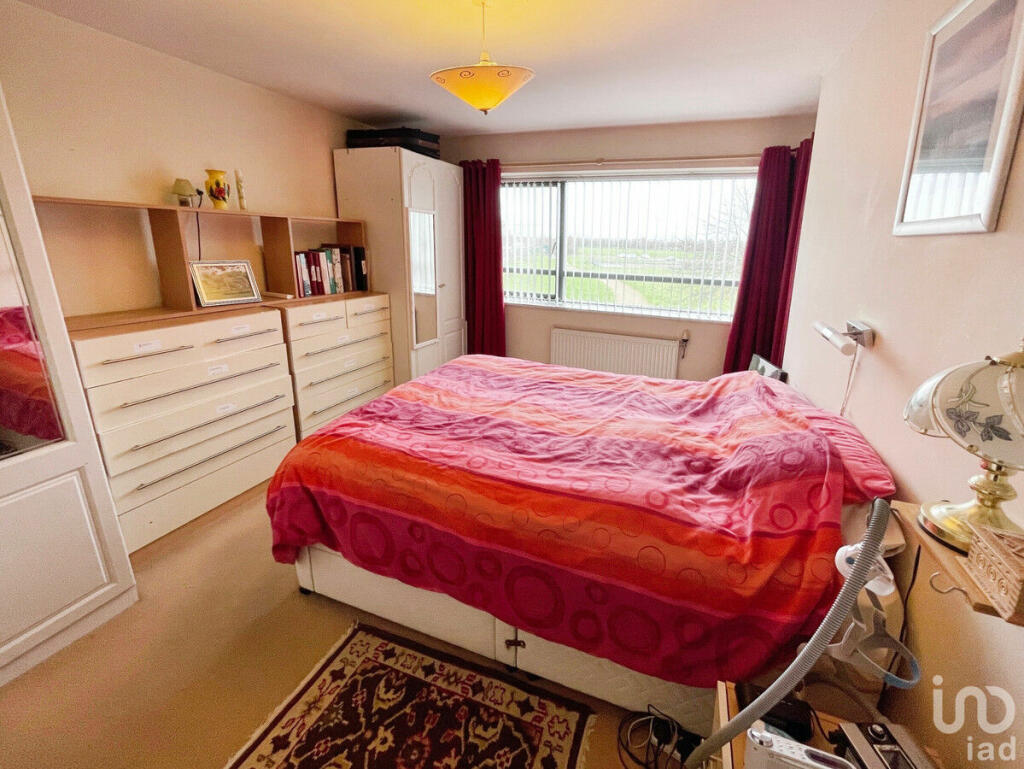 Additional image 9 of Javelin Avenue, Birmingham, B35