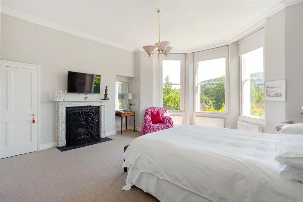 Additional image 20 of Lambridge, Bath, Somerset, BA1