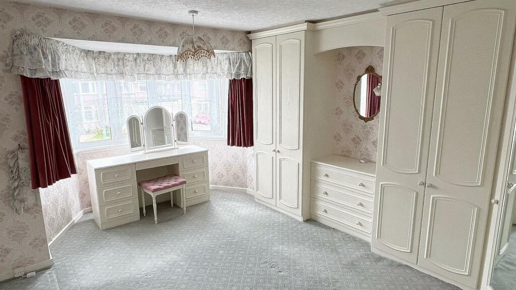 Additional image 6 of Mayfield Road, Streetly, Sutton Coldfield