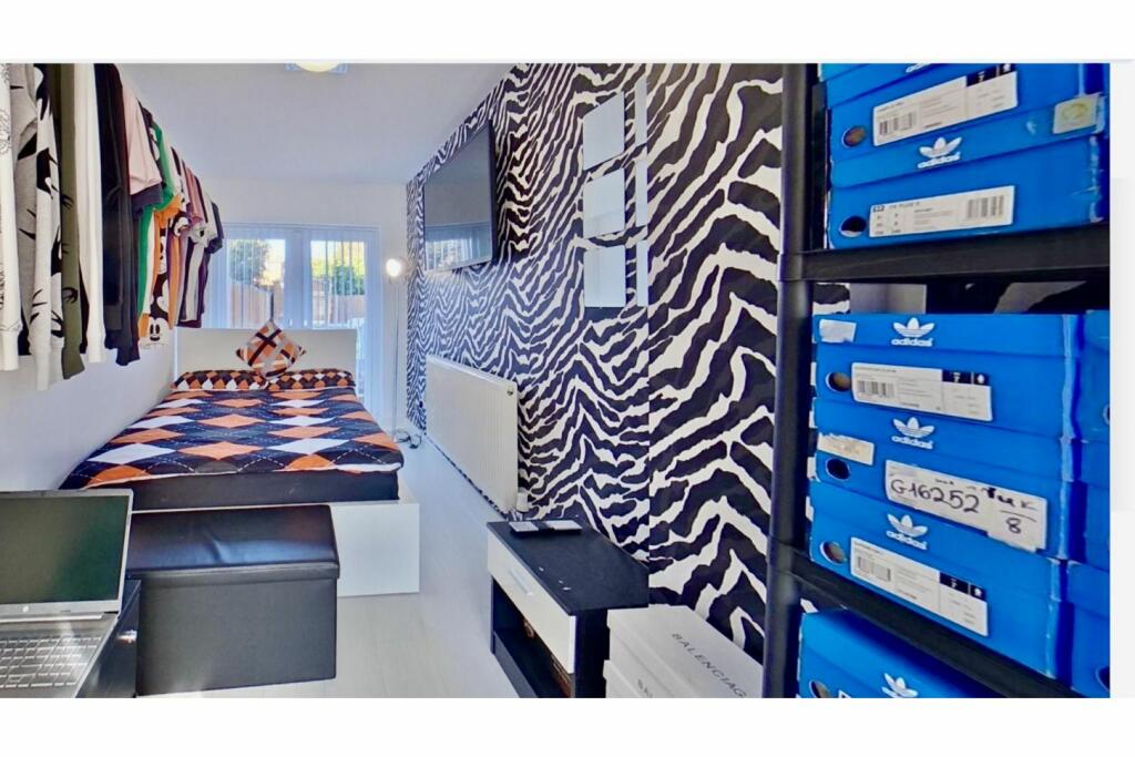 Additional image 16 of Twycross Grove, Birmingham, B36