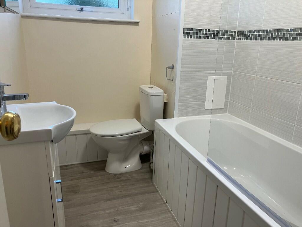 Additional image 5 of Lode Lane,Solihull,B92