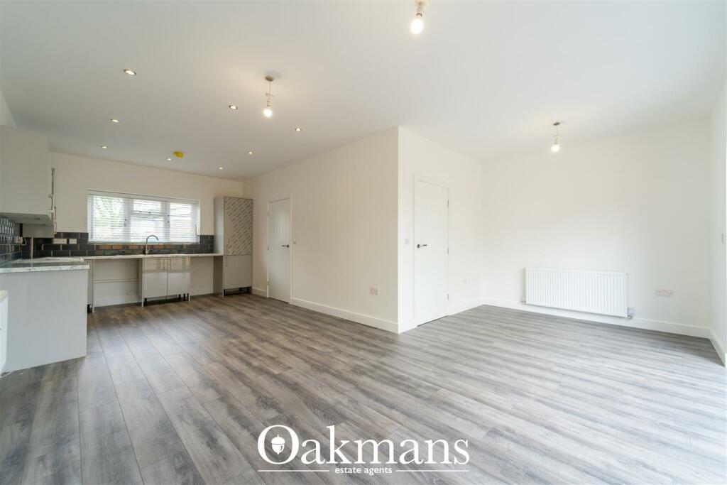 Additional image 7 of Heathy Rise, Birmingham