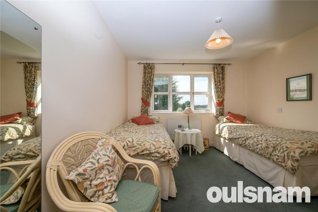 Additional image 13 of Stourbridge Road, Fairfield, Bromsgrove, Worcestershire, B61