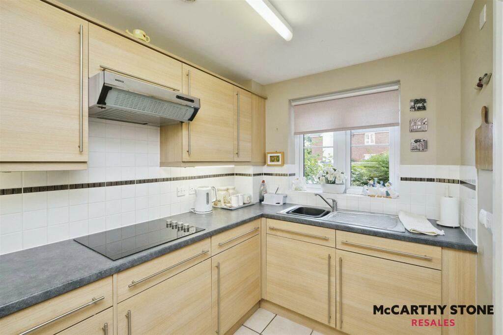 Additional image 7 of 339 Jockey Road, Sutton Coldfield