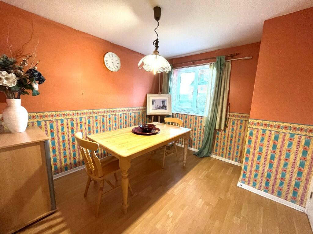 Additional image 6 of Rubery Lane, Birmingham, B45