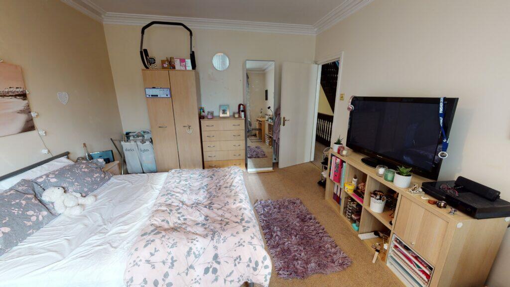 Additional image 11 of 2 Raglan Road, Edgbaston, Birmingham B5 7RA