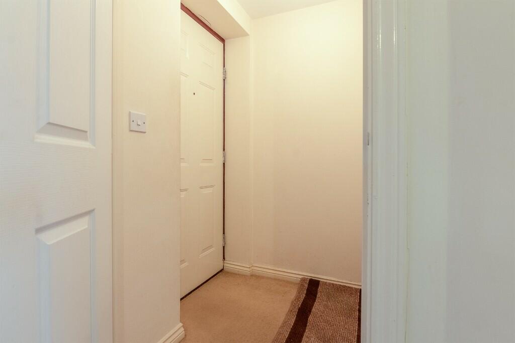 Additional image 12 of Westley Court, West Bromwich, B71