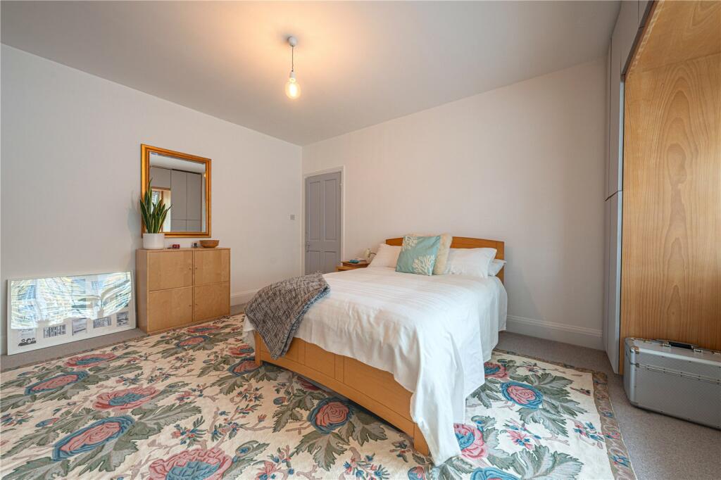 Additional image 23 of Rectory Road, Sutton Coldfield, West Midlands, B75