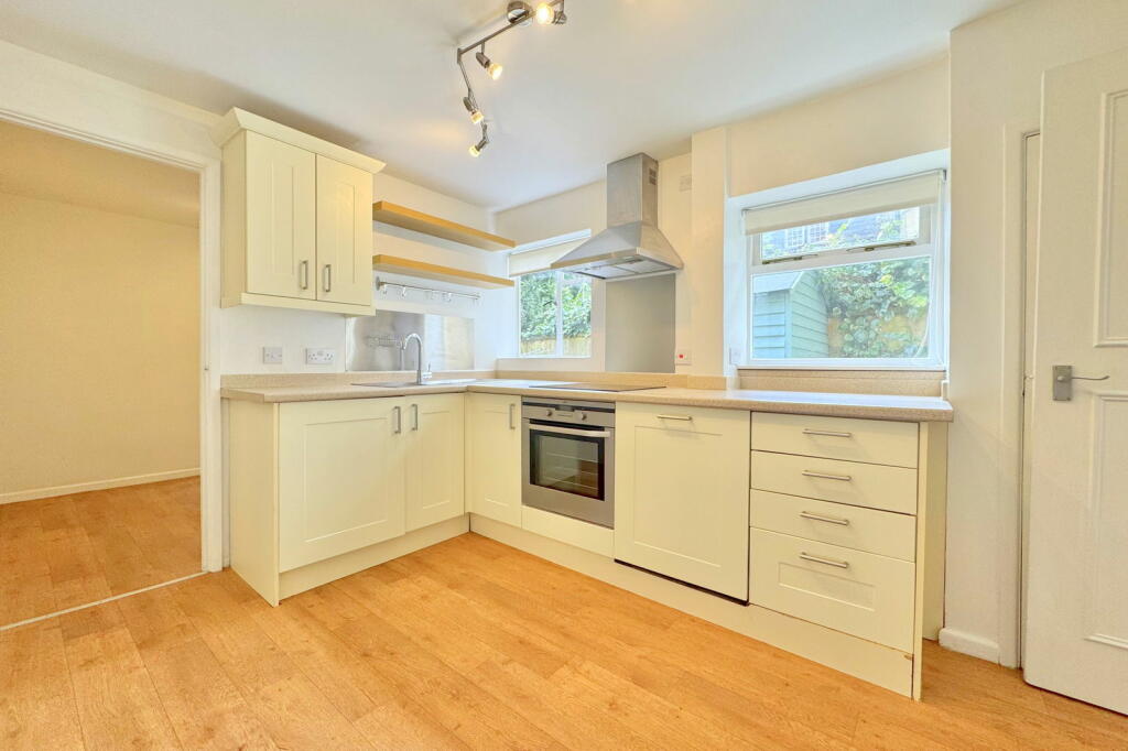 Additional image 4 of Bennett Street, Bath