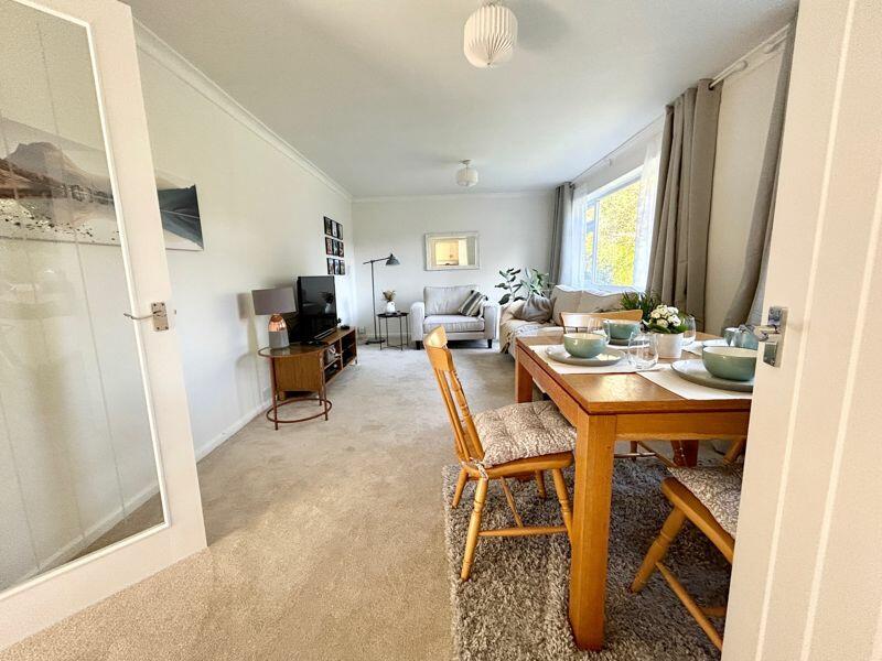 Additional image 6 of Vesey Road, Sutton Coldfield, B73 5NR