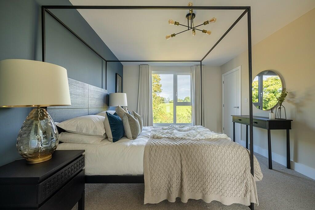 Additional image 5 of Cuckoo Hill,
Bruton,
Somerset,
BA10 0AF