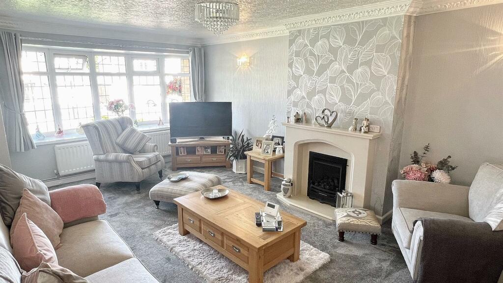 Additional image 17 of Mere Pool Road, Four Oaks, Sutton Coldfield