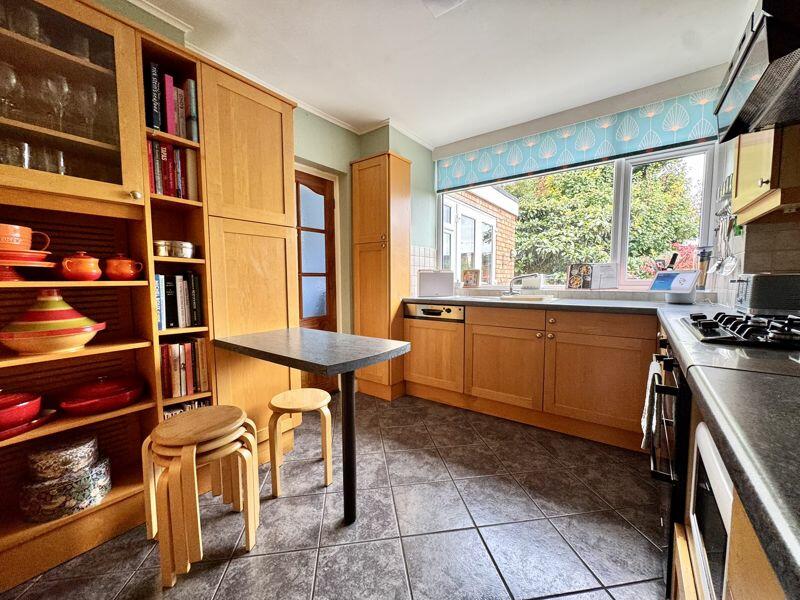 Additional image 12 of Welwyndale Road, Sutton Coldfield