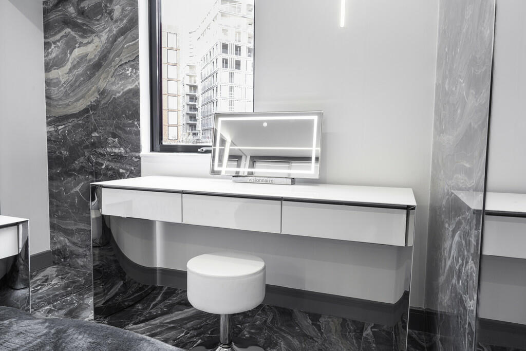 Additional image 3 of Madison House, 92 Wrentham Street, Birmingham City Centre