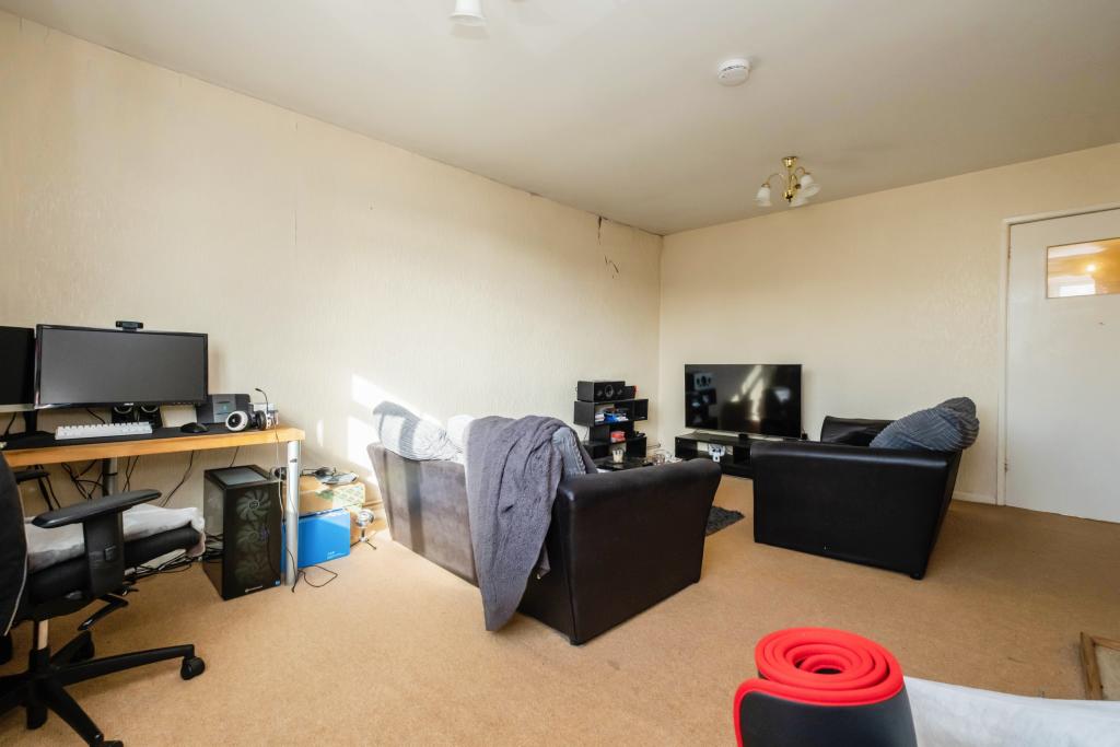 Additional image 4 of 15 Mere Green Road, Birmingham, B75