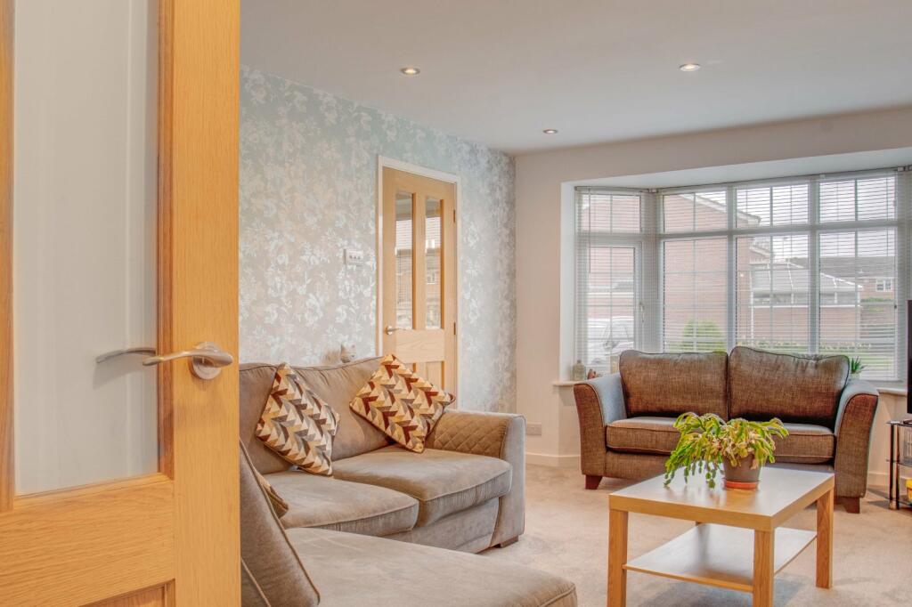 Additional image 8 of Hillmorton Close, Redditch, Worcestershire, B98