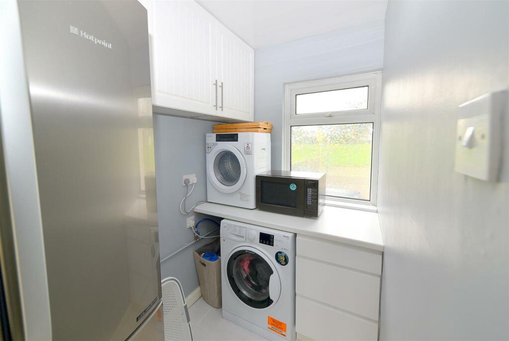 Additional image 15 of Trimpley Road, Bartley Green, Birmingham